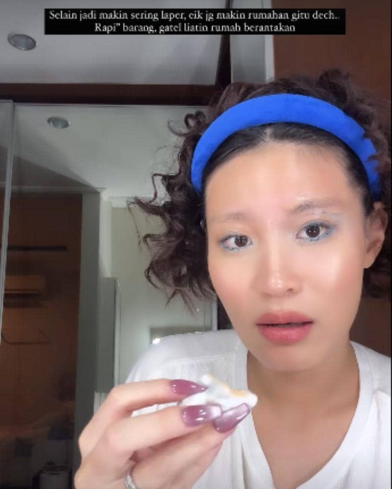 Instagram.com/patriciagouw